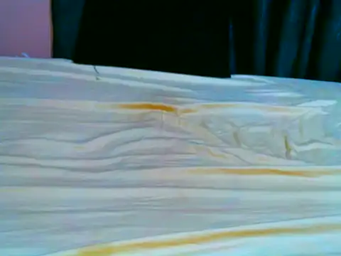 Pretty_kara's cam snapshot