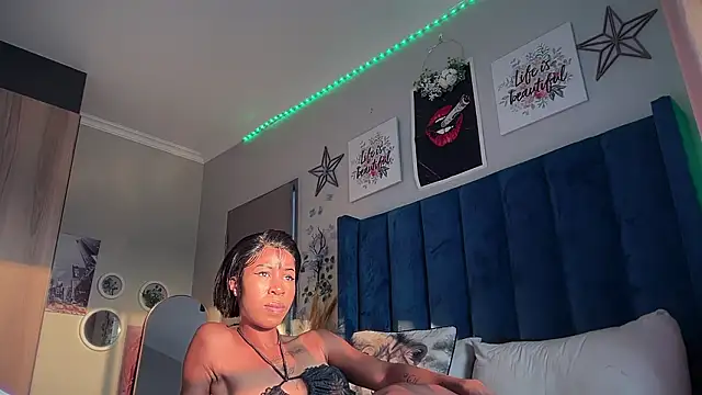 _Dime_'s cam snapshot