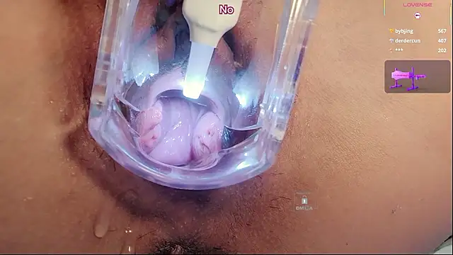 Youth3_'s cam snapshot