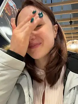 Dina_Tease's cam snapshot