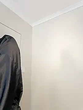 SexyDollarGal's cam snapshot