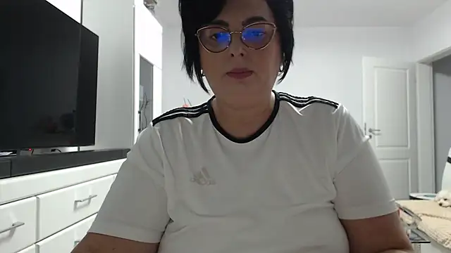 Amandamuller1982's cam snapshot