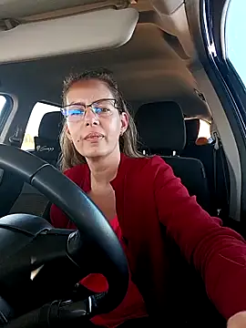 uber_babe live sex cam