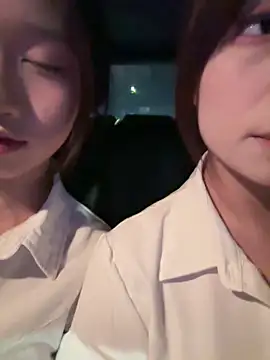 202509yoyo's cam snapshot