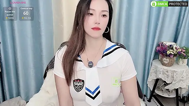 Dewluna's cam snapshot