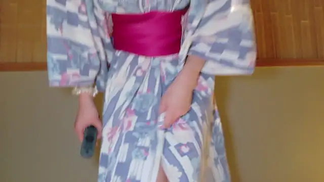 clara_6x9's cam snapshot