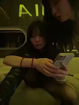 petoys's cam snapshot