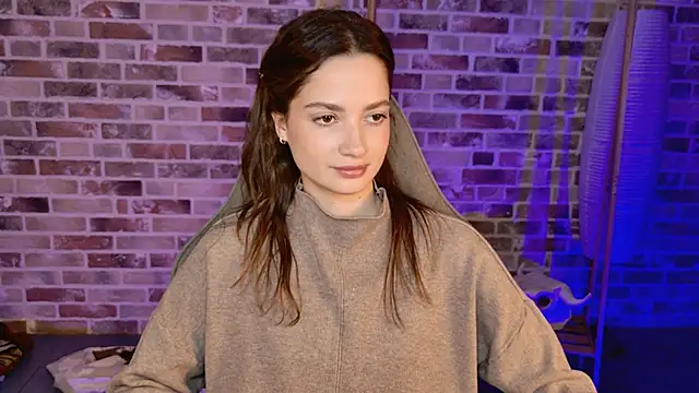 KiraVair's cam snapshot