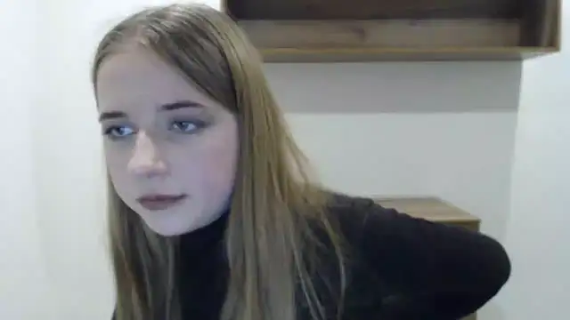 SweetBellaa_'s cam snapshot