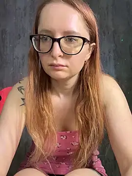 coy_girl_ live sex cam