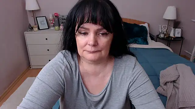 LeveMe2Nightt's cam snapshot