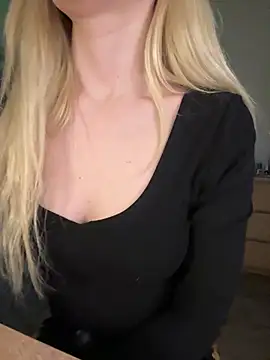 xDinnax's cam snapshot