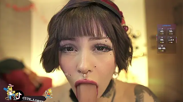 Samanthha_roberts live sex cam