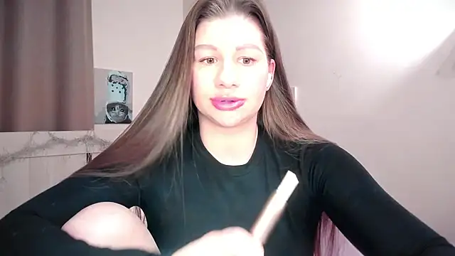 JuicyHelenX's cam snapshot