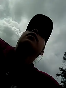 _andrea30's cam snapshot