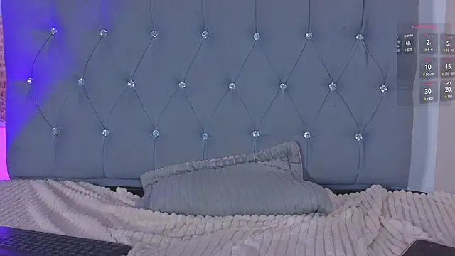 aprildreams19's cam snapshot