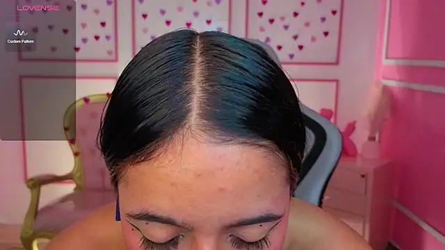 stephania_t's cam snapshot