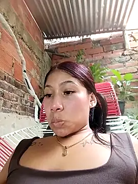 Rous-squir's cam snapshot