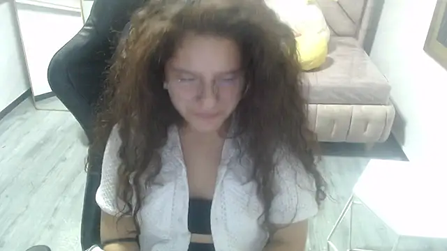 Velvet_Moon_V's cam snapshot