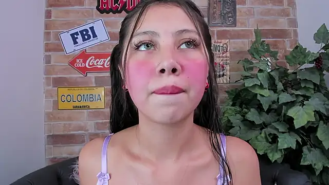 misss_luxury's cam snapshot