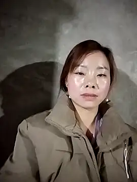 milo123-xx's cam snapshot