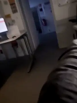 stunning_stallion live sex cam