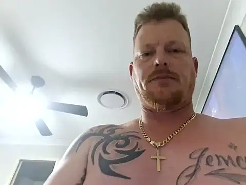 brokecountrylads live sex cam