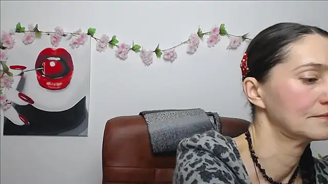 TayaFinch's cam snapshot