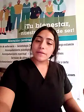 ANDREA-10_'s cam snapshot