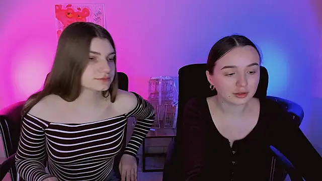 leslie_bird's cam snapshot