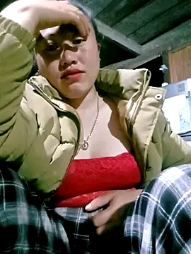 Ducky27021991's cam snapshot