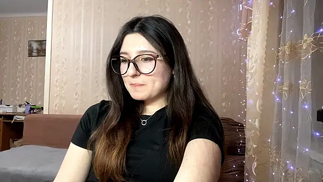 DonnieBooton's cam snapshot