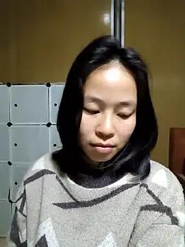 Cat-meow's cam snapshot