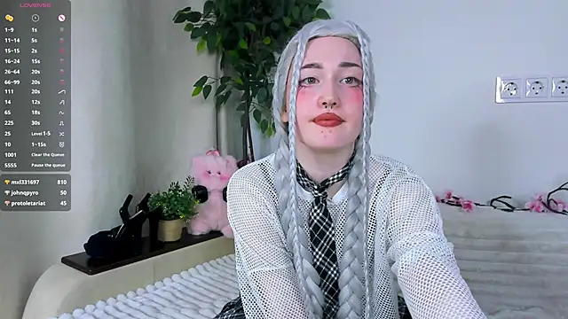 RanaKaduk's cam snapshot