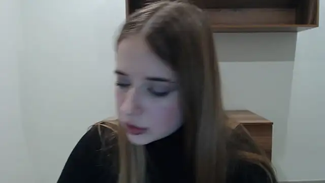 SweetBellaa_'s cam snapshot