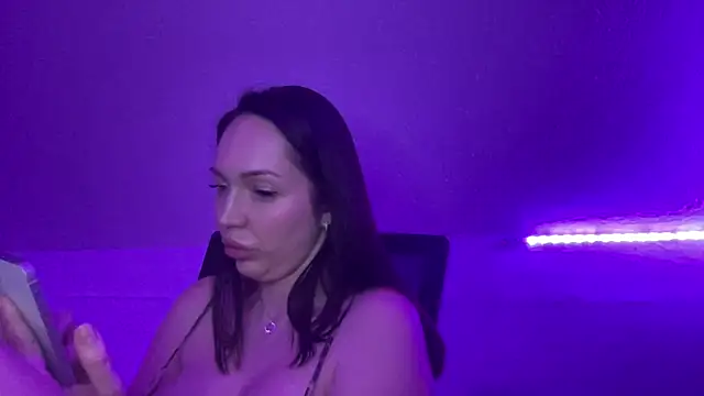 Mimi_Muse's cam snapshot