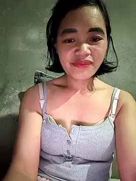 mon-monk's cam snapshot