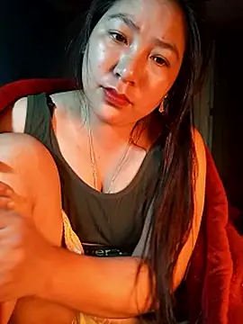 giang0055's cam snapshot