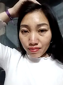 Lovephay8x's cam snapshot