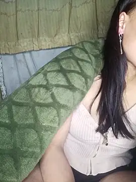 Piu_18's cam snapshot