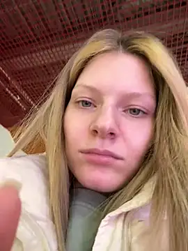 MaryHiggins's cam snapshot