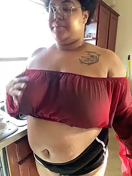 Ectorius live sex cam