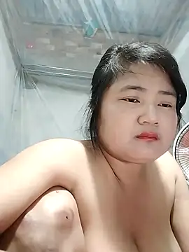 BigBoobs186's cam snapshot