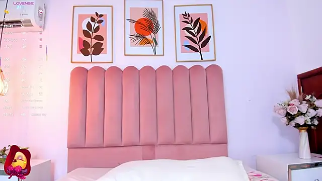 any_vega7's cam snapshot