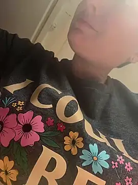 MilfyMrsRobinson's cam snapshot