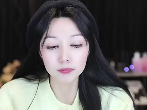 Nuyoah-77's cam snapshot