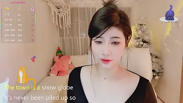 Vaidurya-Yolo's cam snapshot