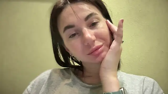 EvilDemon94's cam snapshot