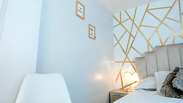 MelissaGrayy's cam snapshot