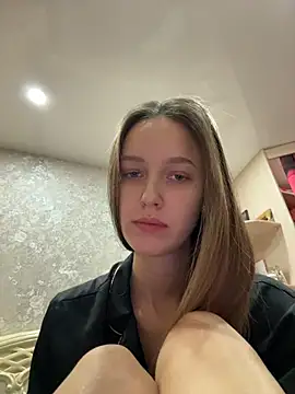 ElliRose's cam snapshot